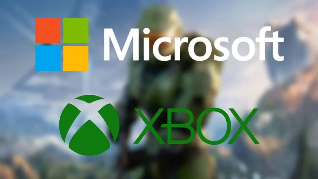 Microsoft планувала придбати кілька відомих студій для зміцнення своєї позиції на ринку ігрової індустрії