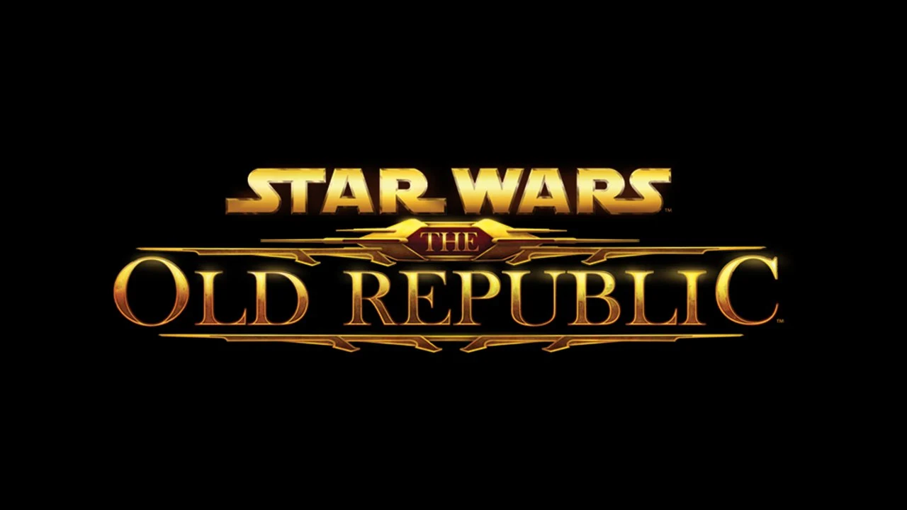 У BioWare – звільнення; Star Wars: The Old Republic передають іншому розробнику