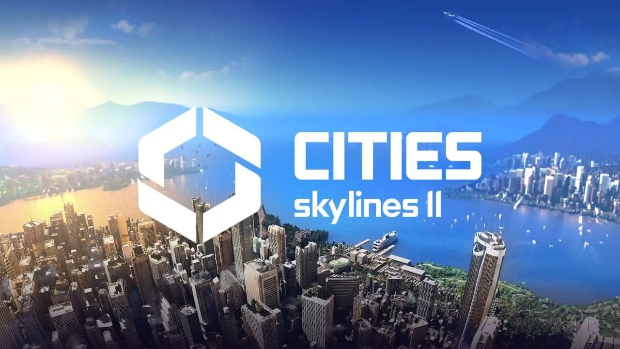 Cities: Skylines 2: нові подробиці