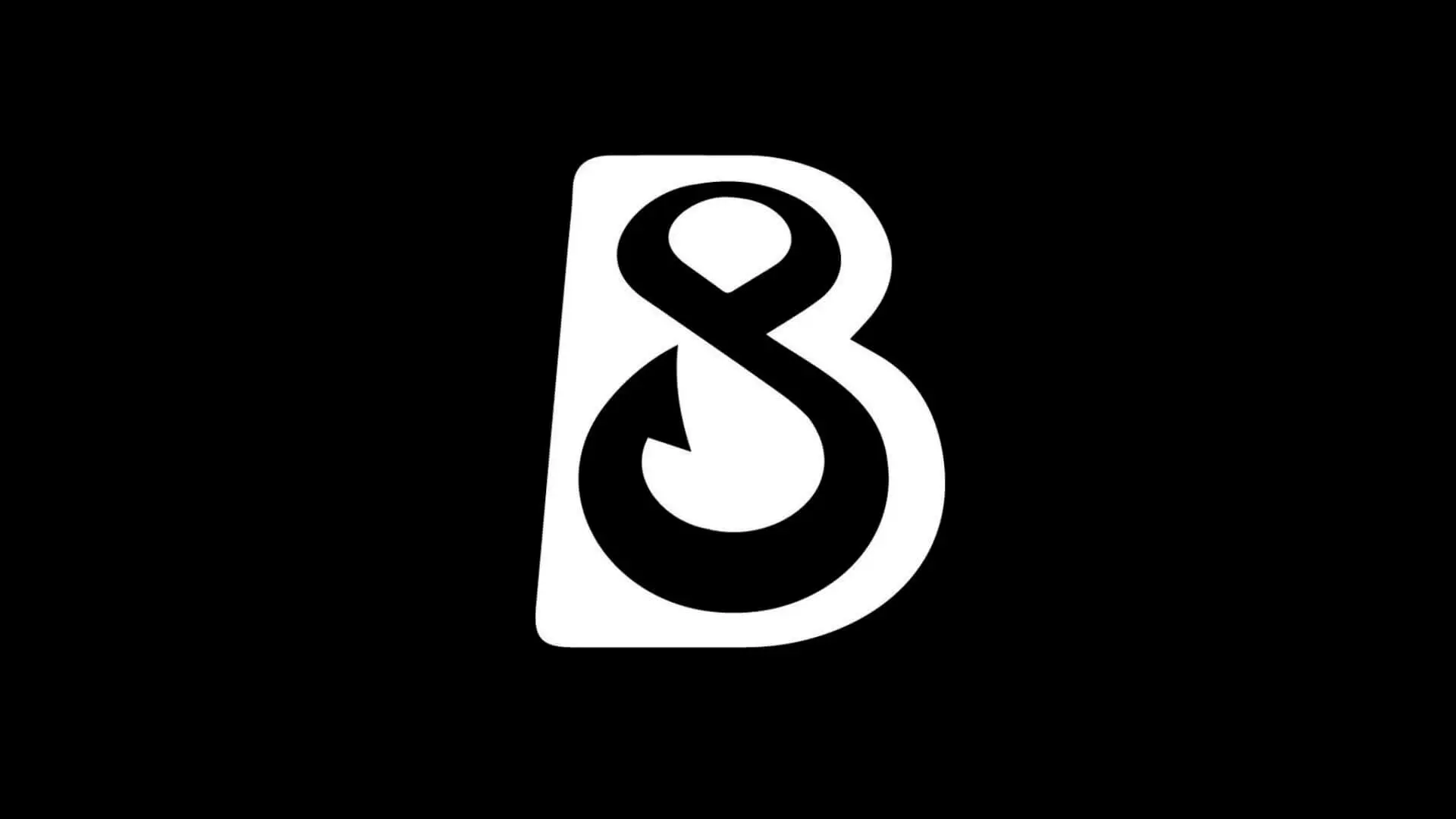Українська організація B8 Esports повідомила про зміни в складі з Dota 2 в соц. мережах клубу