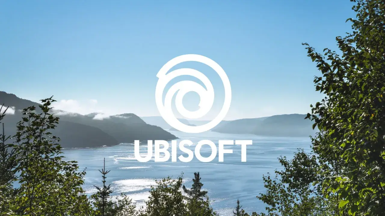Найцікавіше з фінансового звіту Ubisoft