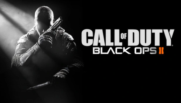 Класичні Call of Duty з Xbox 360 стали популярнішими за сучасні