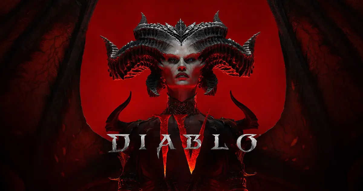 Помічник геймдиректора Diablo 4 пропонує гравцям не грати в Diablo 4