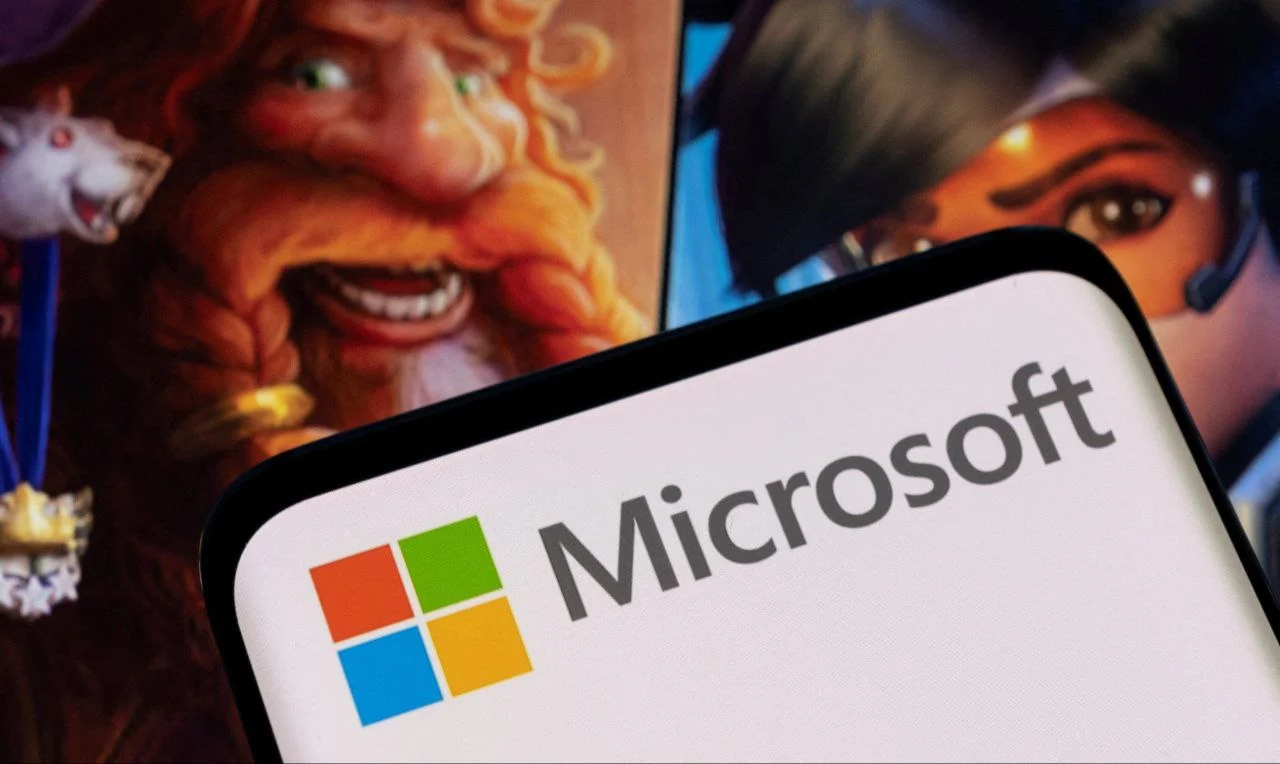 Microsoft намагаються подовжити дедлайн поглинання Activision