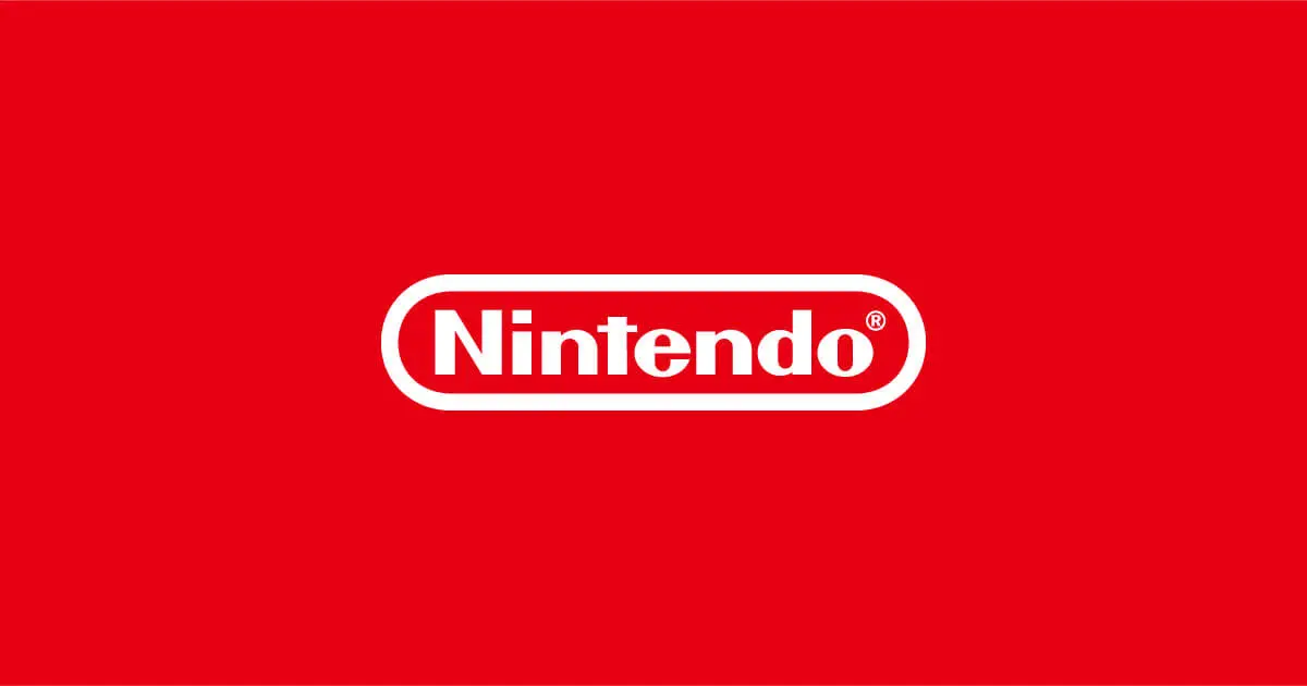 Nintendo Switch врятував 15-річну дівчину