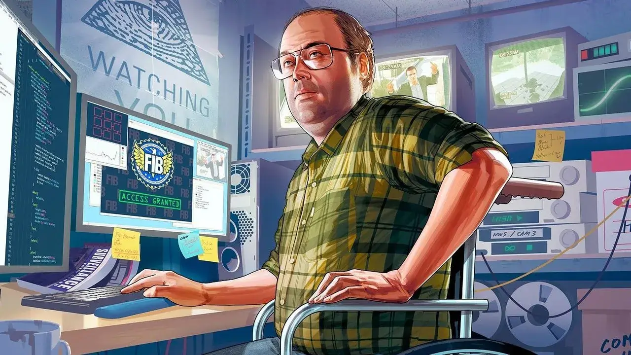 Інформація про те, що геймплей GTA VI був злитий підлітком, підтвердилася