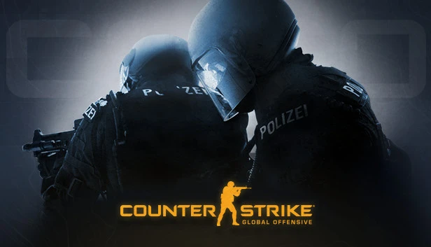 Levi виграв CSGO Surfing World Championships
