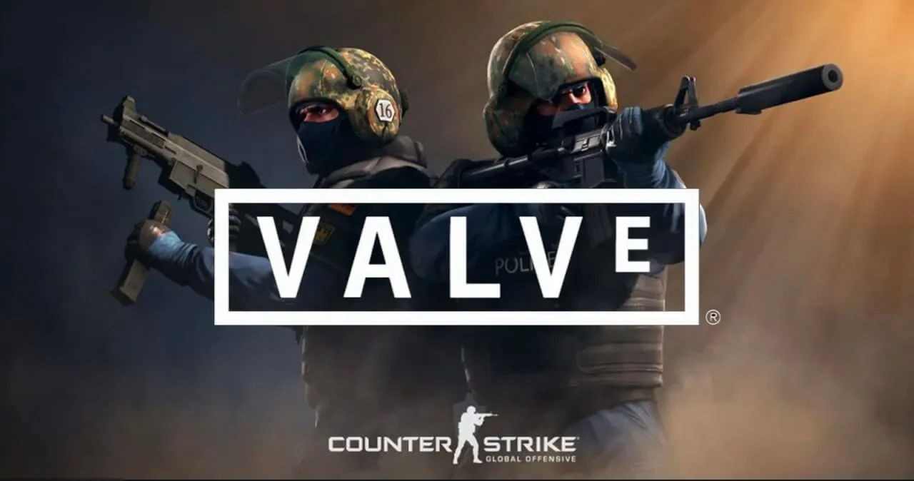 Нові зміни в системі проведенні турнірів в Counter-Strike від Valve