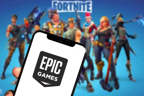FTC змусили Epic Games повертати гроші тим, хто зробив небажану покупку у Fortnite