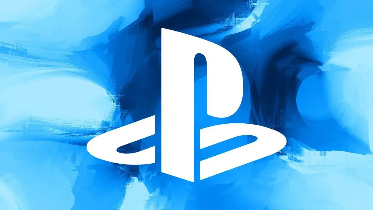 В один день пройдуть одразу дві презентації: State of Play та Nintendo Direct