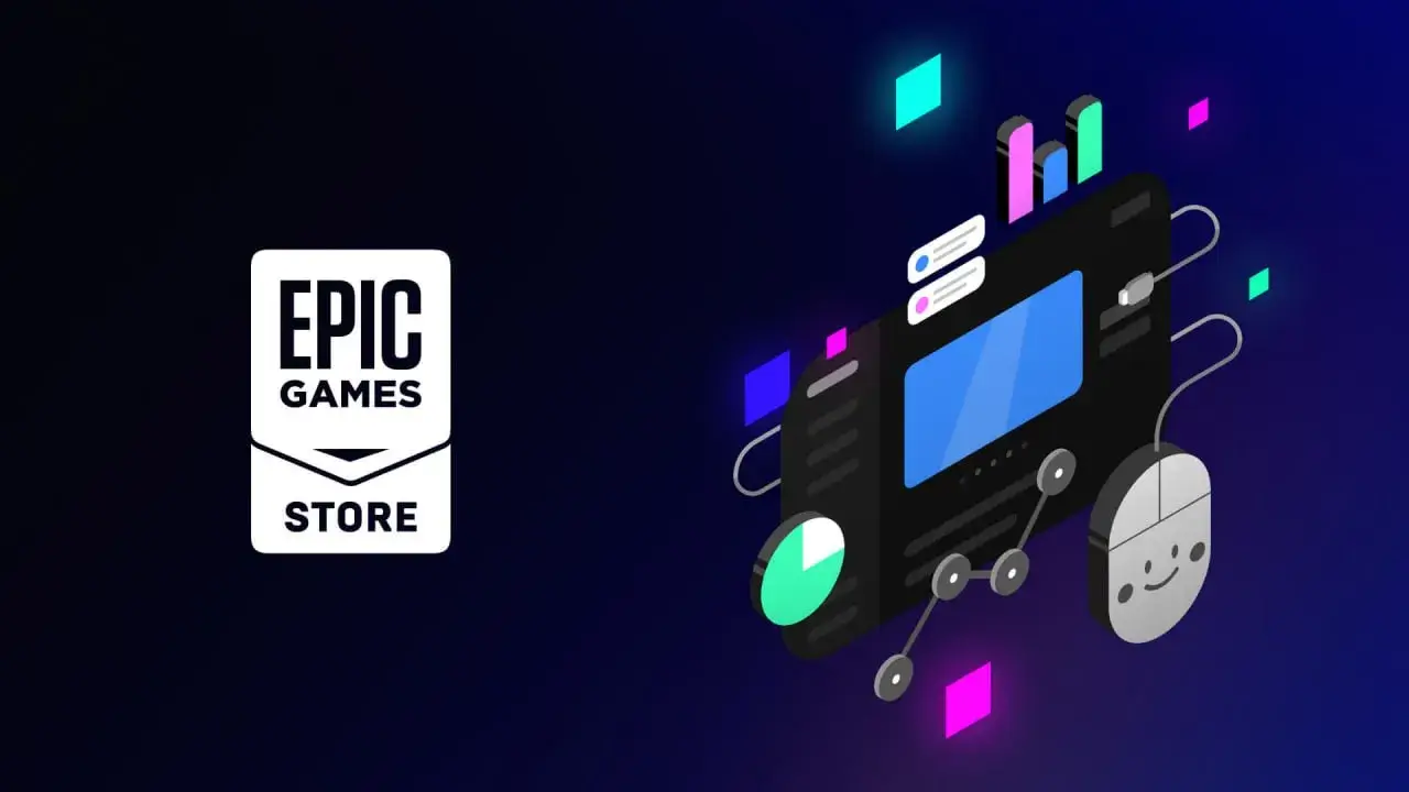 Компанія Epic Games Inc звільняє 870 співробітників, намагаючись скоротити витрати