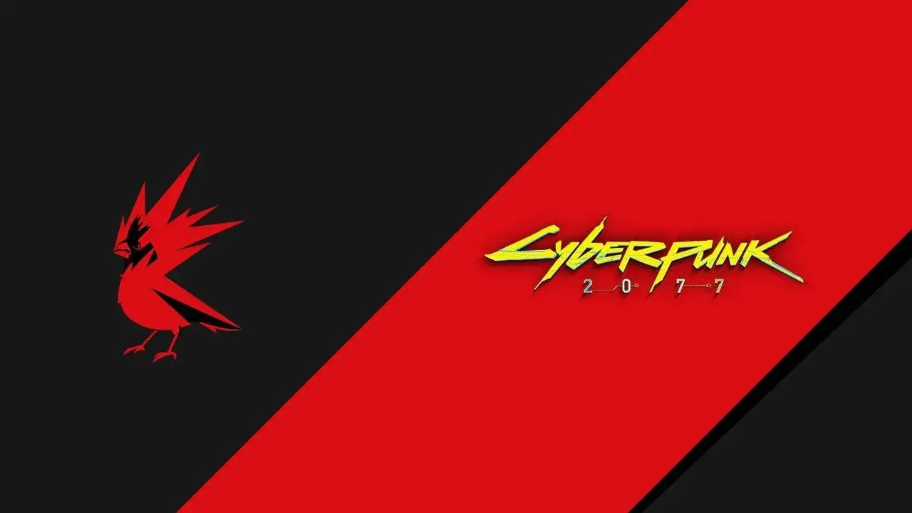CD Projekt RED завершила роботу над Cyberpunk 2077