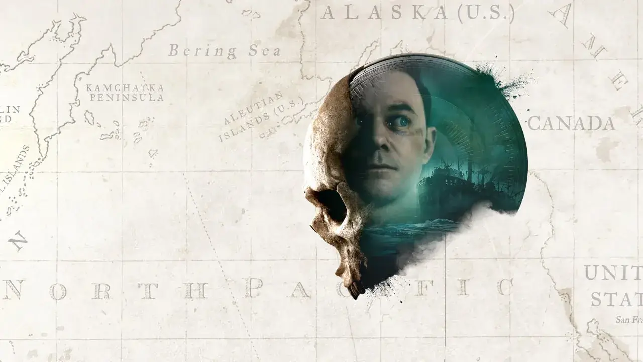 Bandai Namco розігрує 100 тисяч копій The Dark Pictures Anthology: Man Of Medan