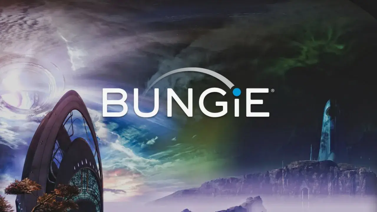 Глава PlayStation: “Придбання Bungie більш вигідніше ніж Activision Blizzard”