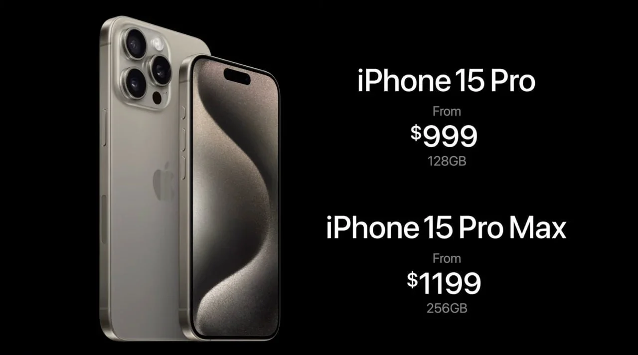 Ігровий iPhone !? Що….