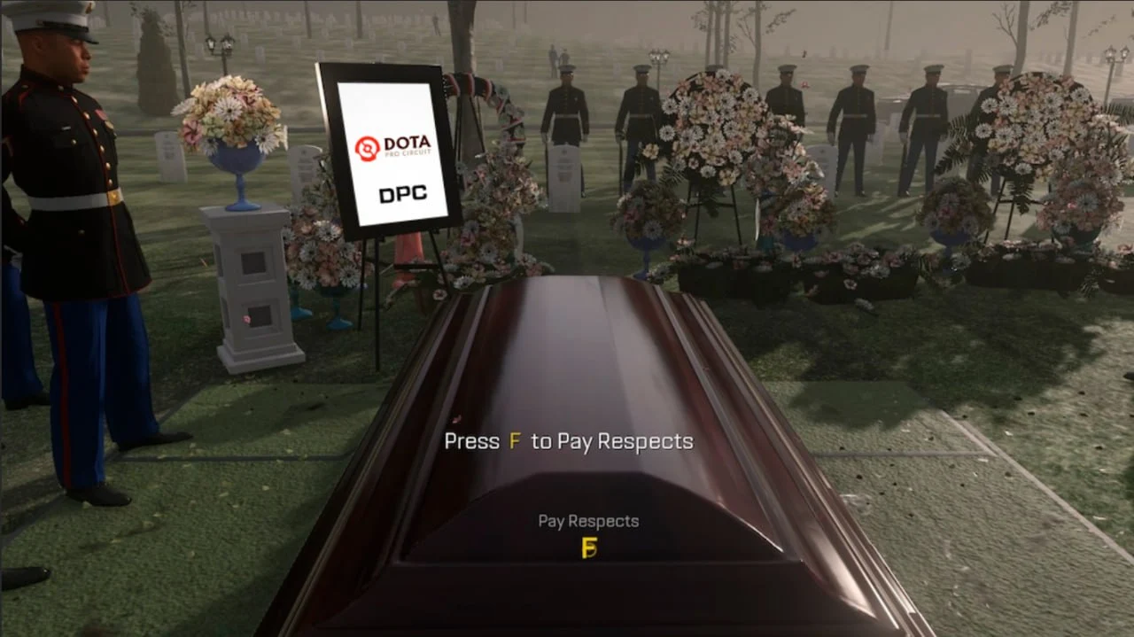 DPC GG