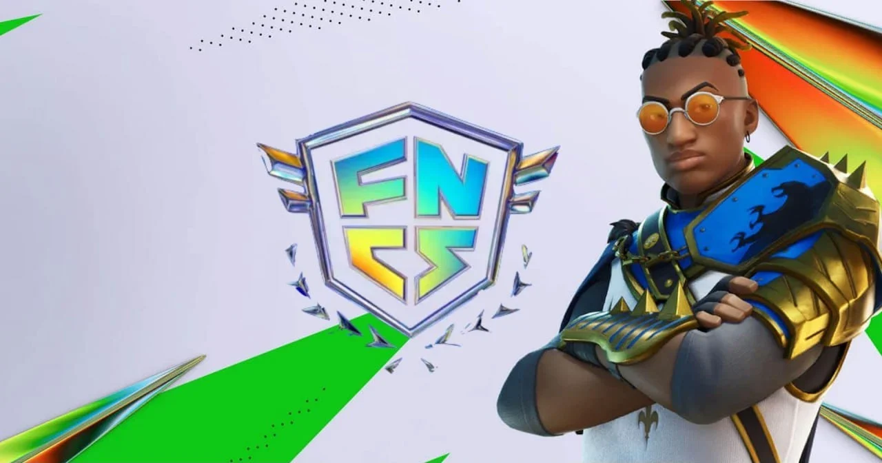 Epic Games відмовились виплачувати призові росіянам