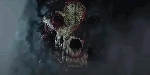 Датамайнери нарили інформацію про перше доповнення до DIablo IV
