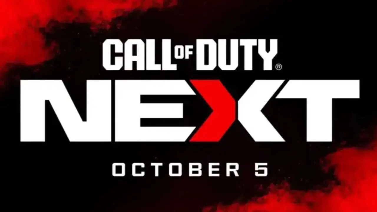Activision відбивається від витоків геймплею Modern Warfare III