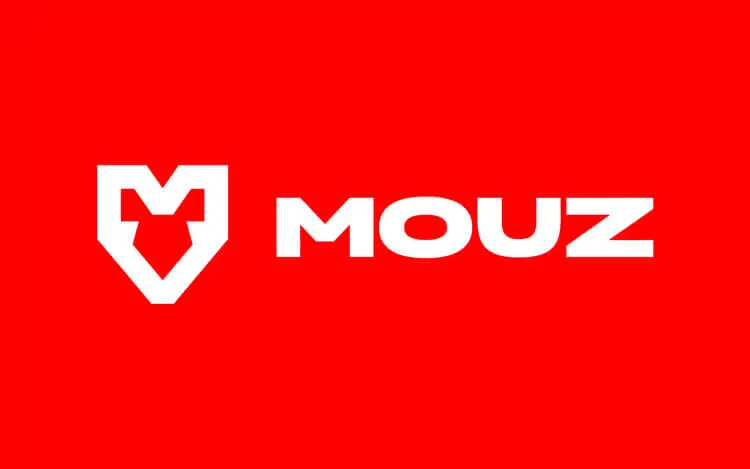 MOUZ — чемпіони ESL Pro League S18 з CS:GO