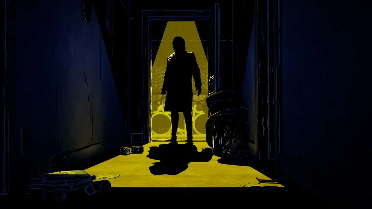Схоже, що Telltale Games звільнили частину своїх працівників