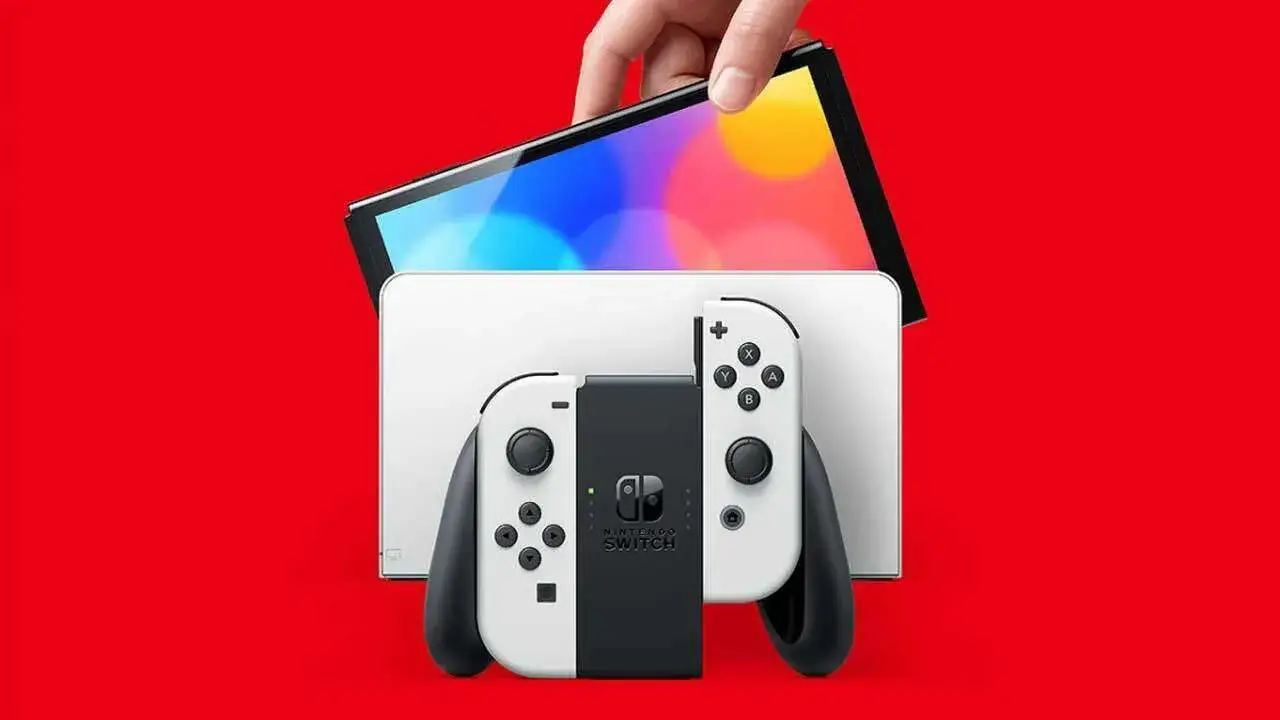 Ігри на Nintendo Switch 2 будуть виходити в той самий день, що і для інших платформ