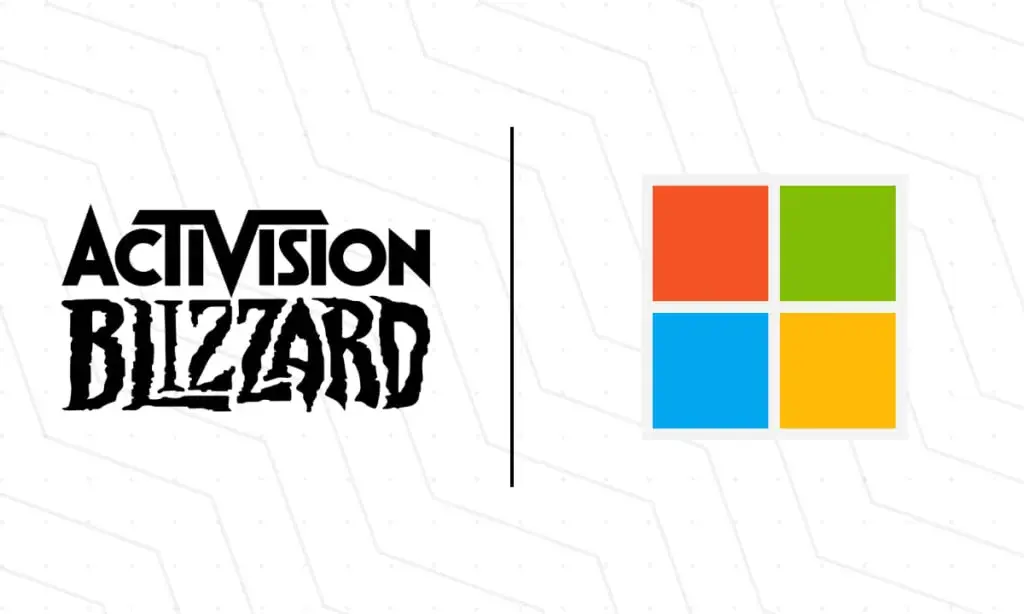 Корпорація Microsoft нарешті готується завершити довгоочікувану угоду з Activision Blizzard
