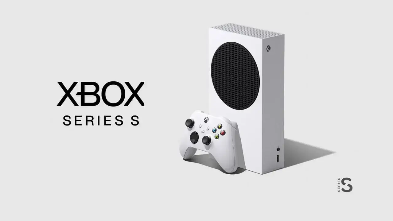Remedy: “Проблема Xbox Series S у графічному процесорі”