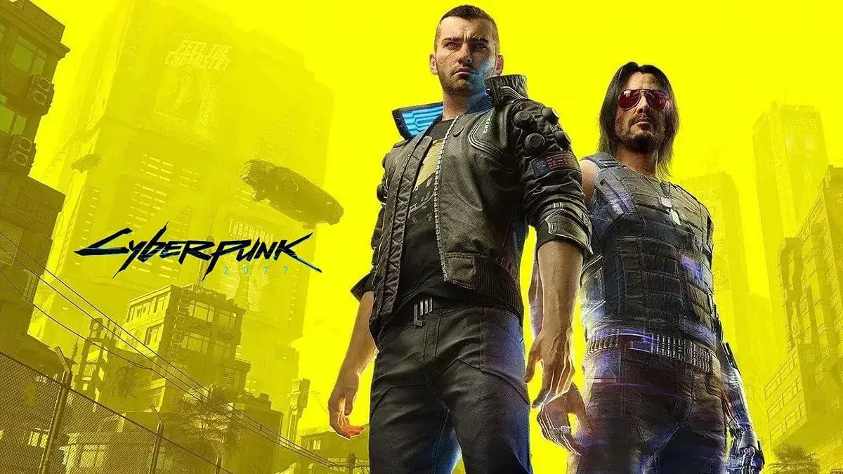 Витрати CD Projekt на підтримку і доопрацювання Cyberpunk 2077 склали 125,9 мільйонів доларів