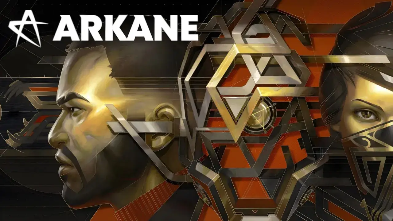 Сьогодні Arkane Studios відзначає 24 роки свого існування, сповнених творчості, пристрасті та безмежної фантазії