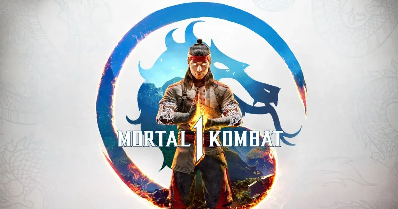 Mortal Kombat на Nintendo Switch отримав масштабне оновлення, яке вимагає перекачування майже всієї гри