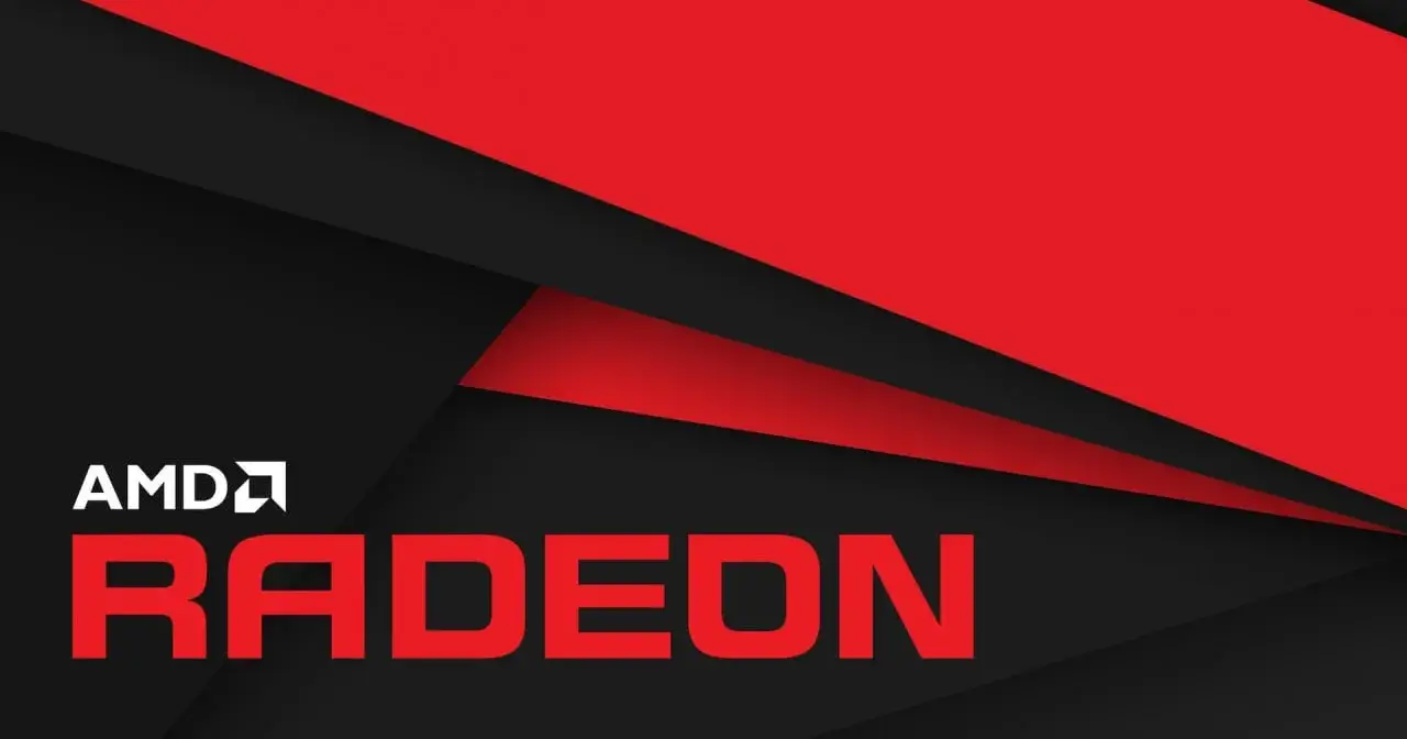 Оновив драйвер AMD – отримав VAC-бан у Counter-Strike 2