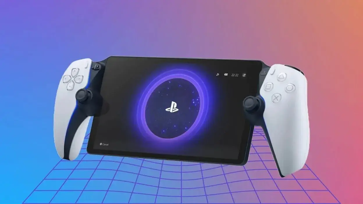 Повідомляється, що PlayStation Portal була розпродана в Японії протягом 24 годин