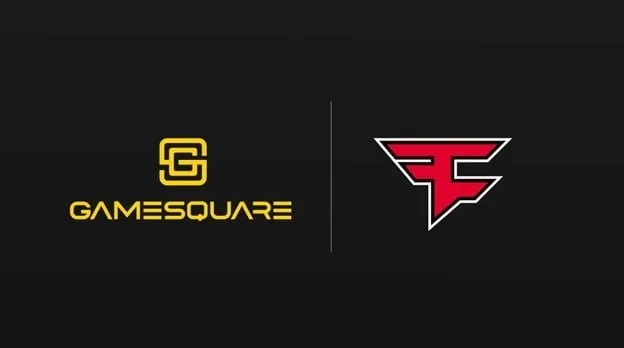 Власник Complexity придбав FaZe
