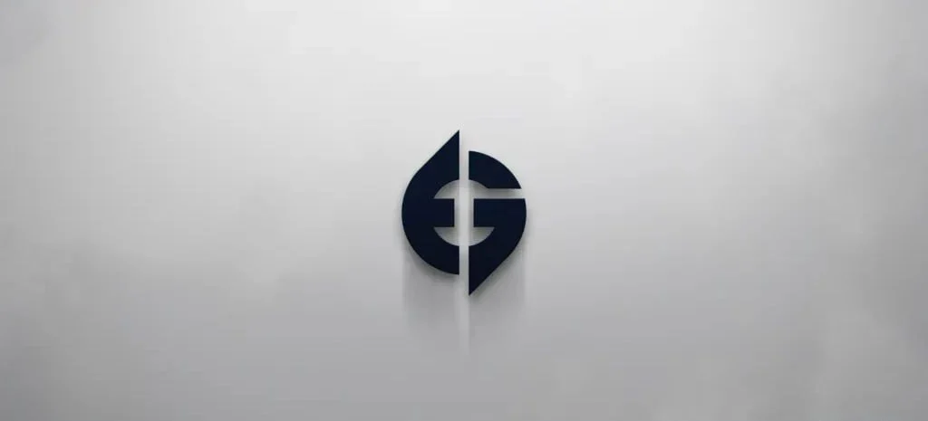 Важкі часи для Evil Geniuses