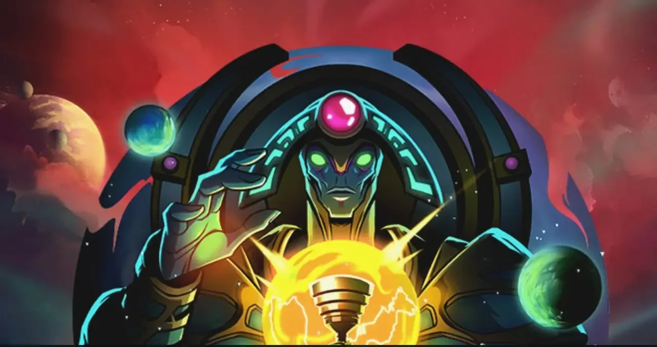 Spirit пропустять ESL One Kuala Lumpur з Dota 2