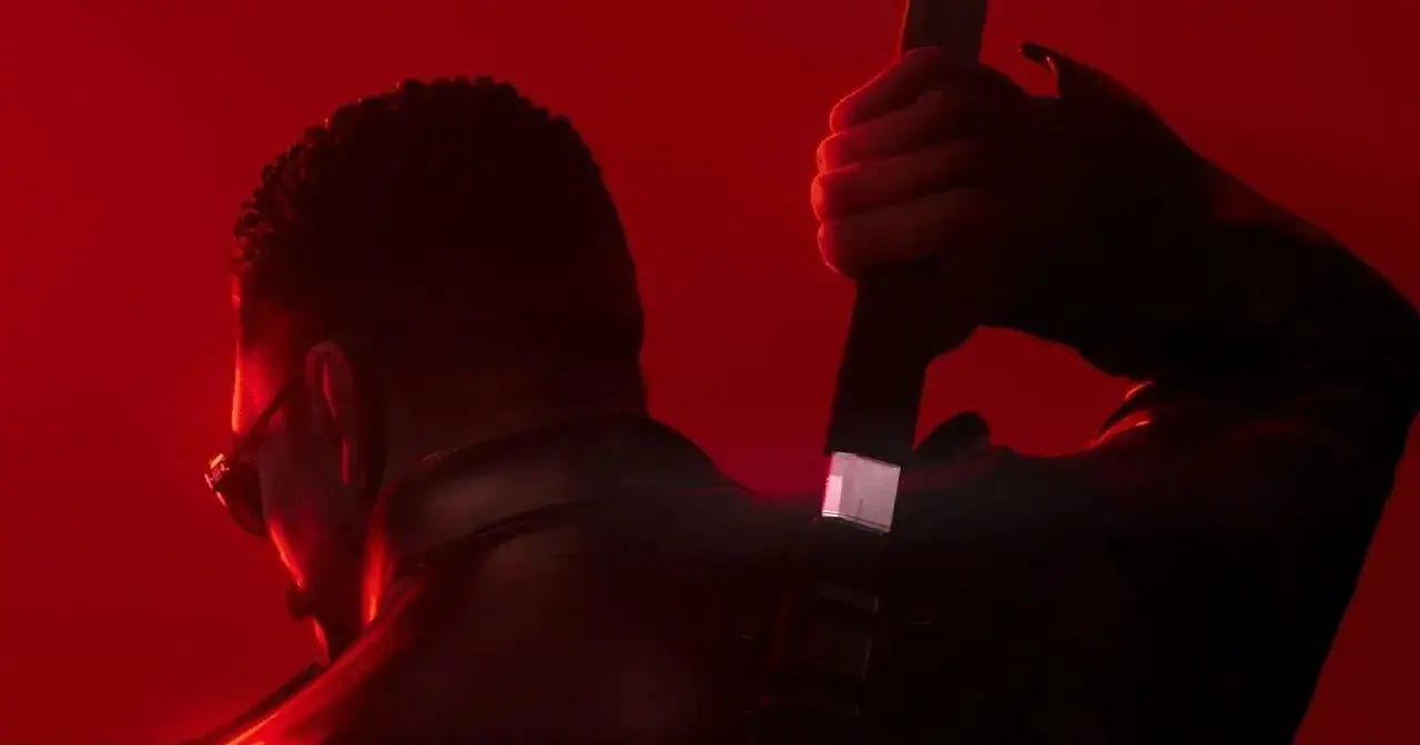 Bethesda відмовляється підтвердити ексклюзивність Marvel’s Blade для Xbox