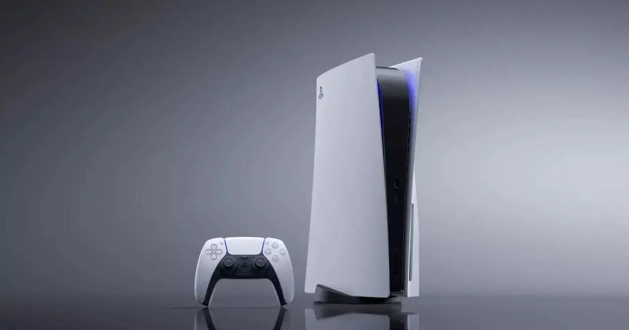 Sony оголосила про досягнення позначки в 50 мільйонів проданих консолей PlayStation 5