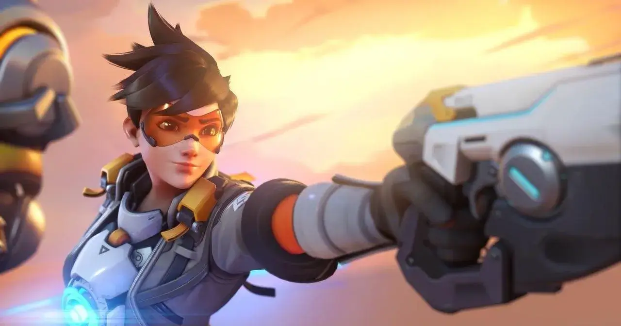 Розробники Overwatch 2 визнають, що дарма розповіли спільноті плани на наступний патч.