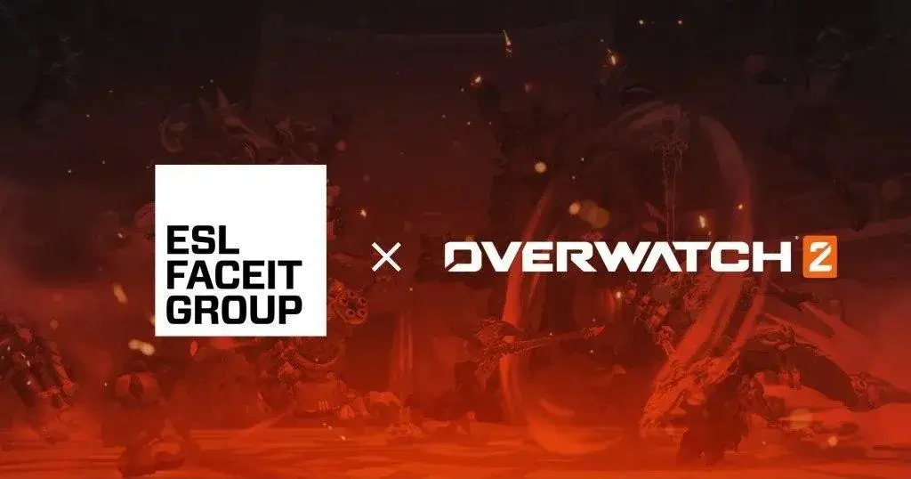 Прощавай, Overwatch League. Хай живе Overwatch Champions Series!