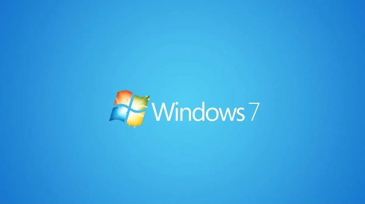 Сьогодні Steam припинив підтримку Windows 7 і Windows 8