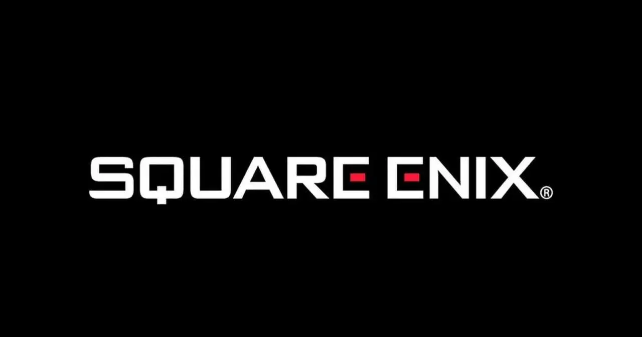 Президент Square Enix хоче бути більш агресивним із використанням ШІ