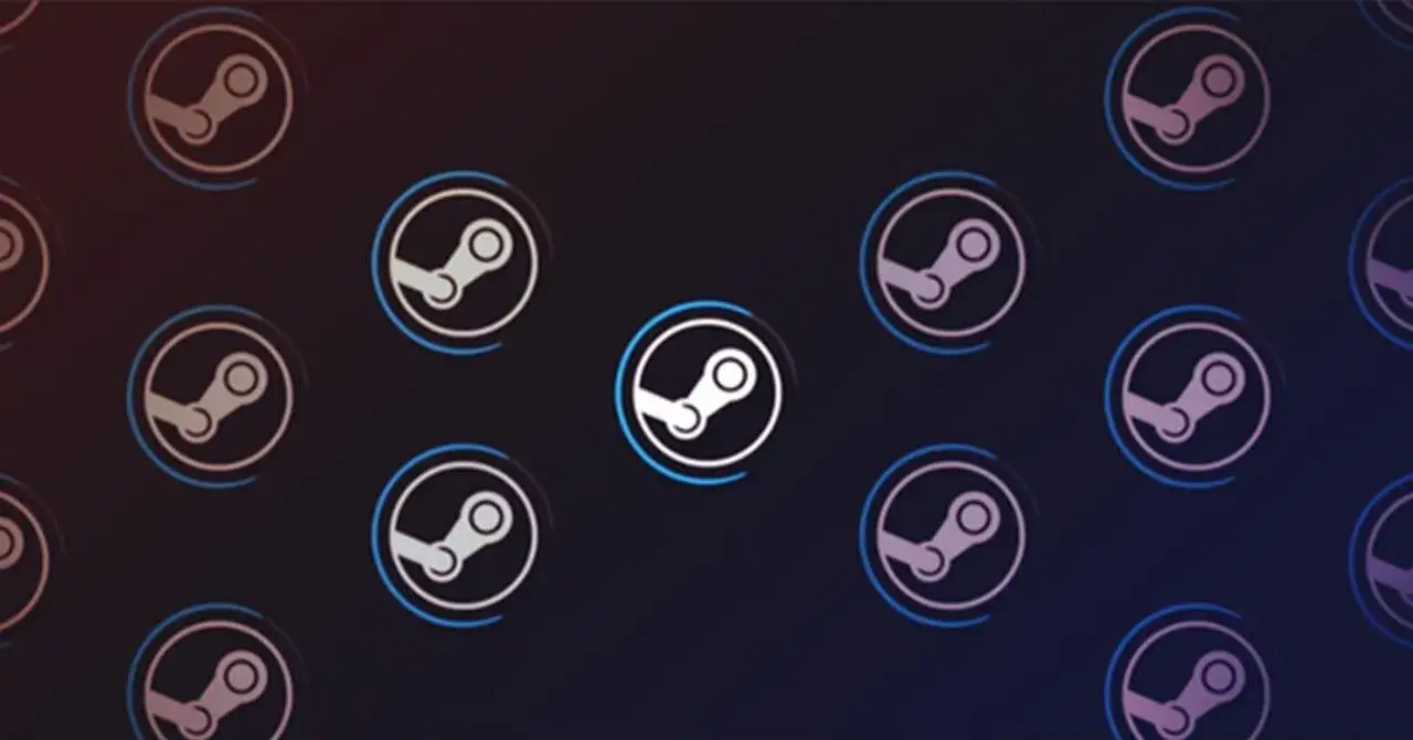 Valve оновлює політику Steam щодо штучного інтелекту
