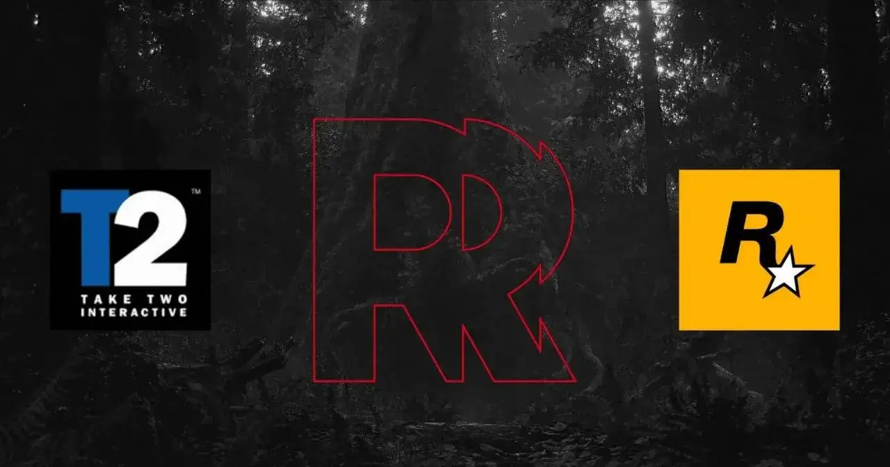 Компанія Remedy розповіла про судові суперечки з приводу нового логотипу