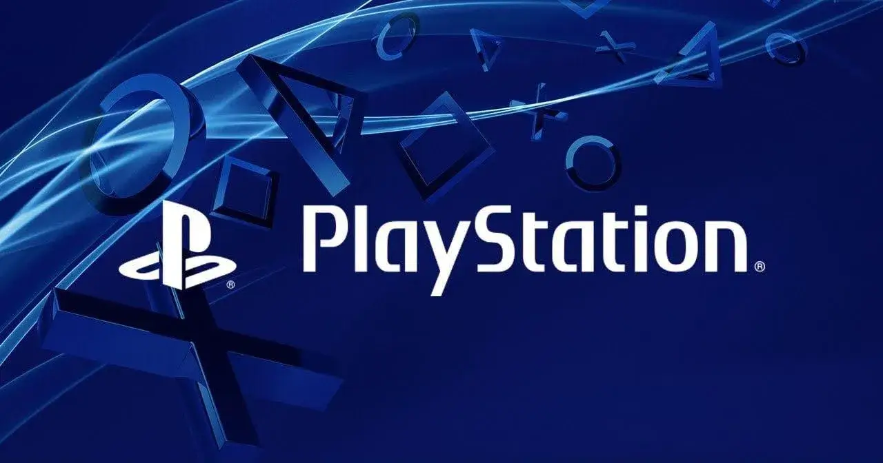 Sony хоче розширити свою присутність на ПК, мобільних пристроях та хмарних сервісах