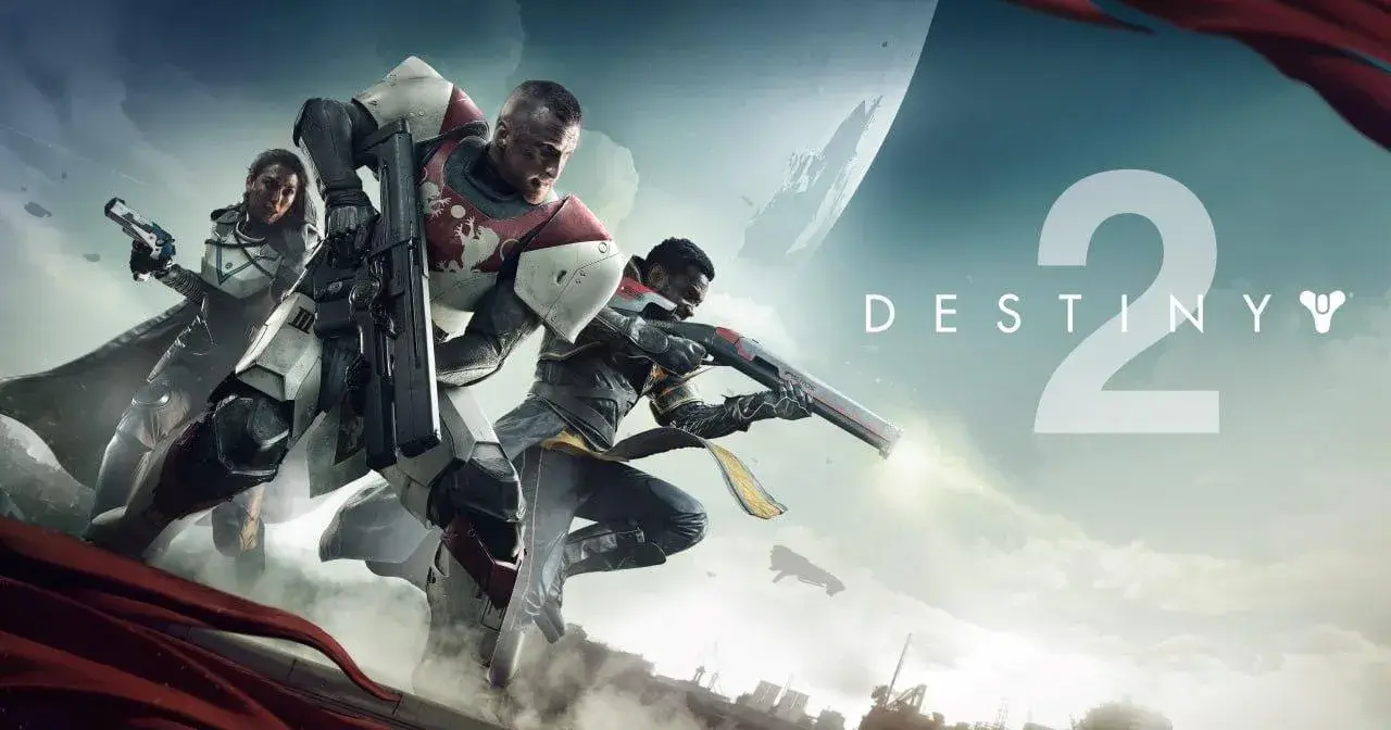 Директор гри Destiny 2 залишає Bungie