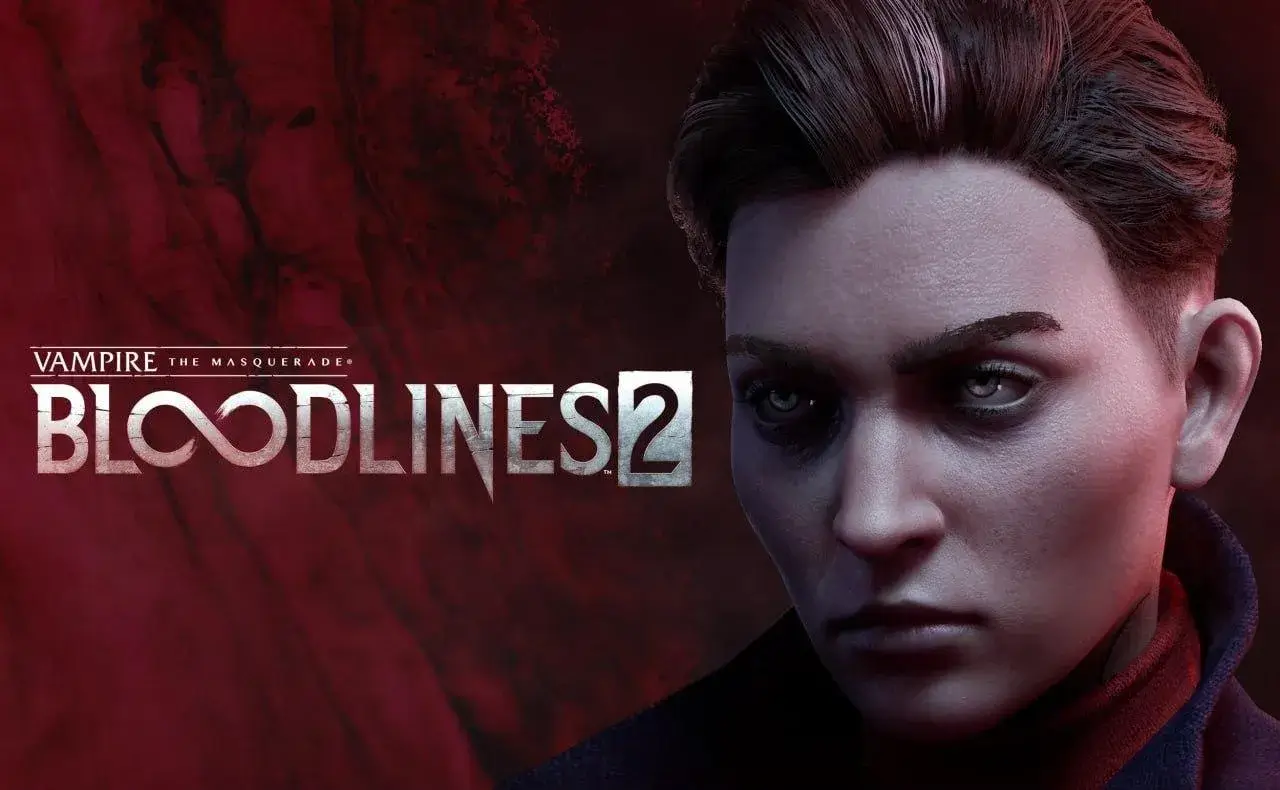 Новий геймплейний ролик Vampire: The Masquerade – Bloodlines 2