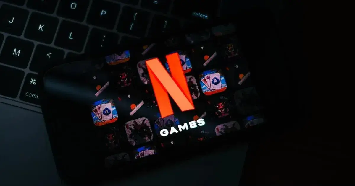 Netflix може додати рекламу і мікротранзакції в ігри