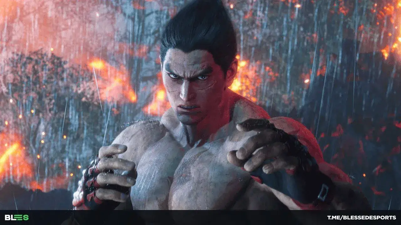 Bandai Namco відмінили 5 ігор у розробці через фінансові невдачі