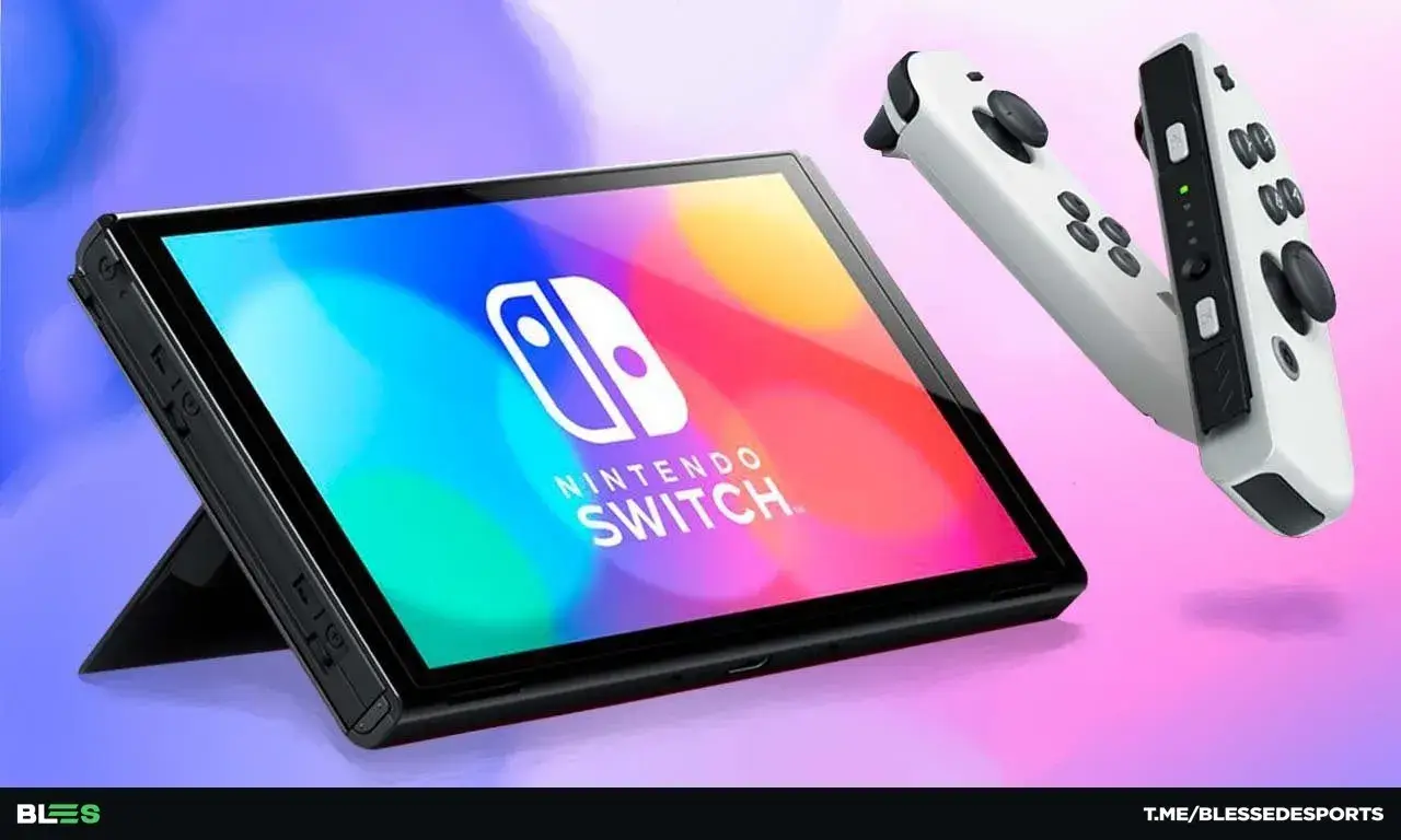 Що показали на вчорашньому Nintendo Direct?